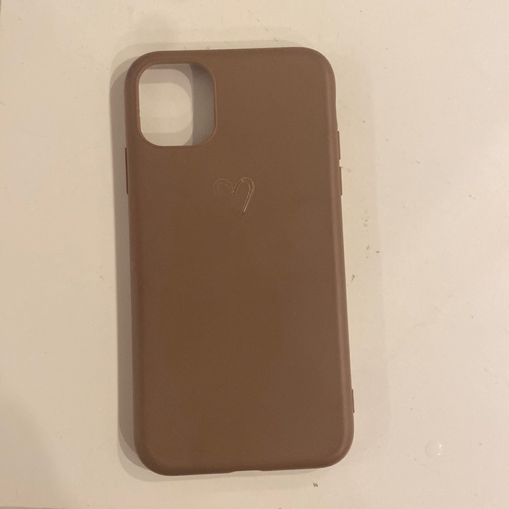 IPhone 11 Case